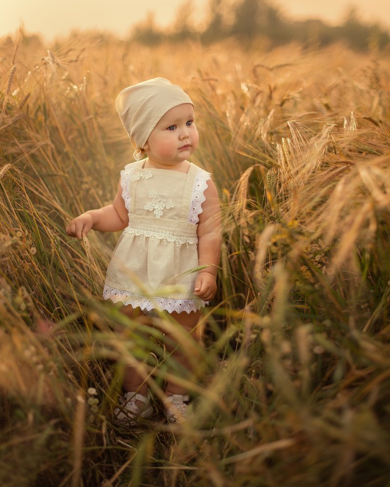 Photograph by Татьяна Рыбцева