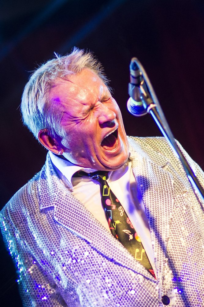 Photograph by Екатерина Бологан