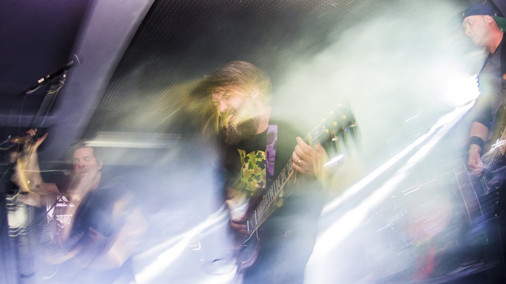 Photograph by Екатерина Бологан