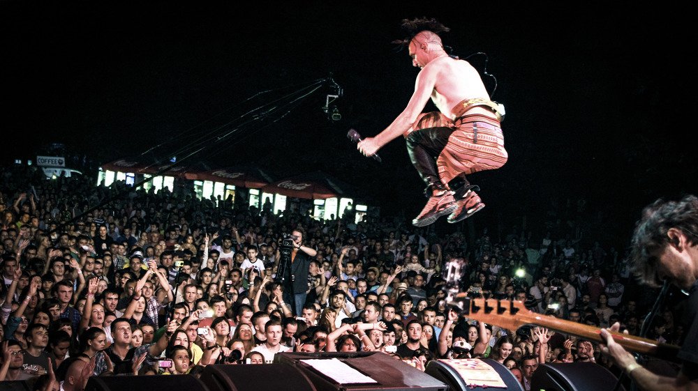 Photograph by Екатерина Бологан