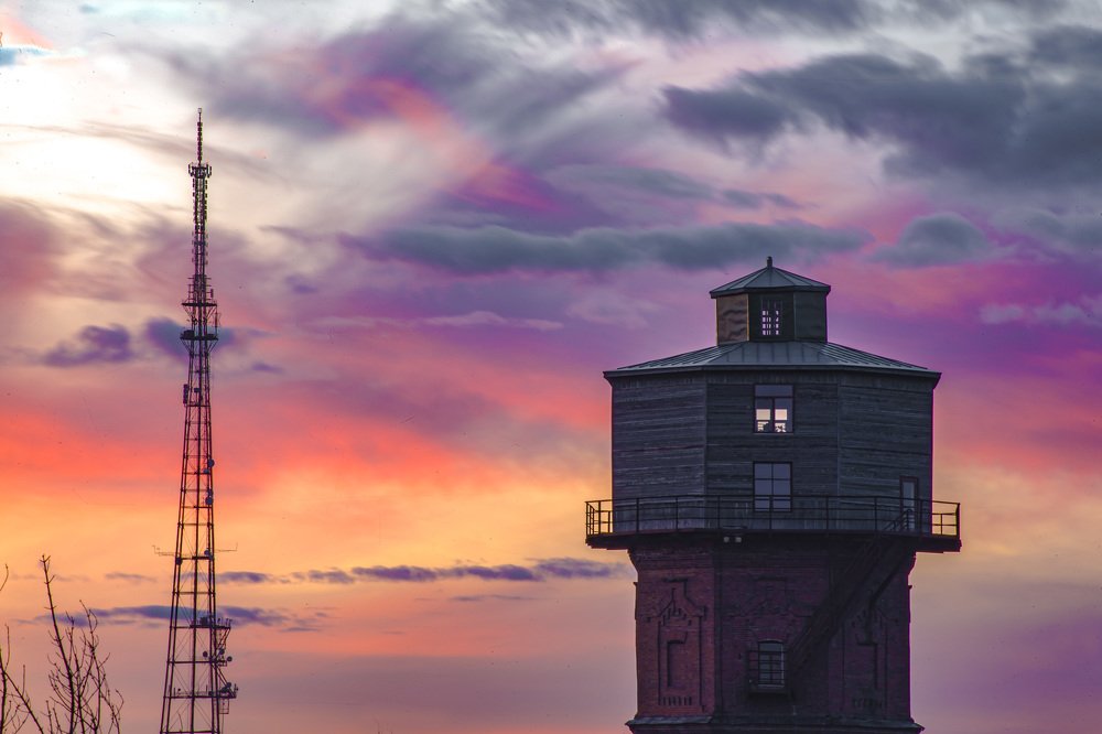 Photograph by Нурлан Мирамов