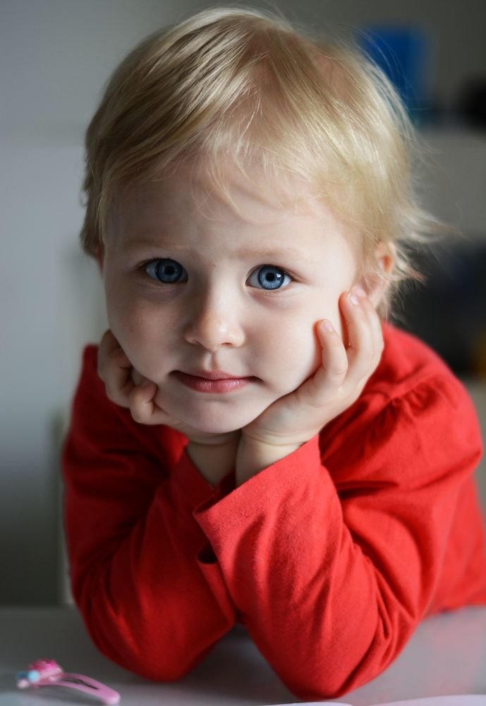 Фотография автора Глеб Рубашкин