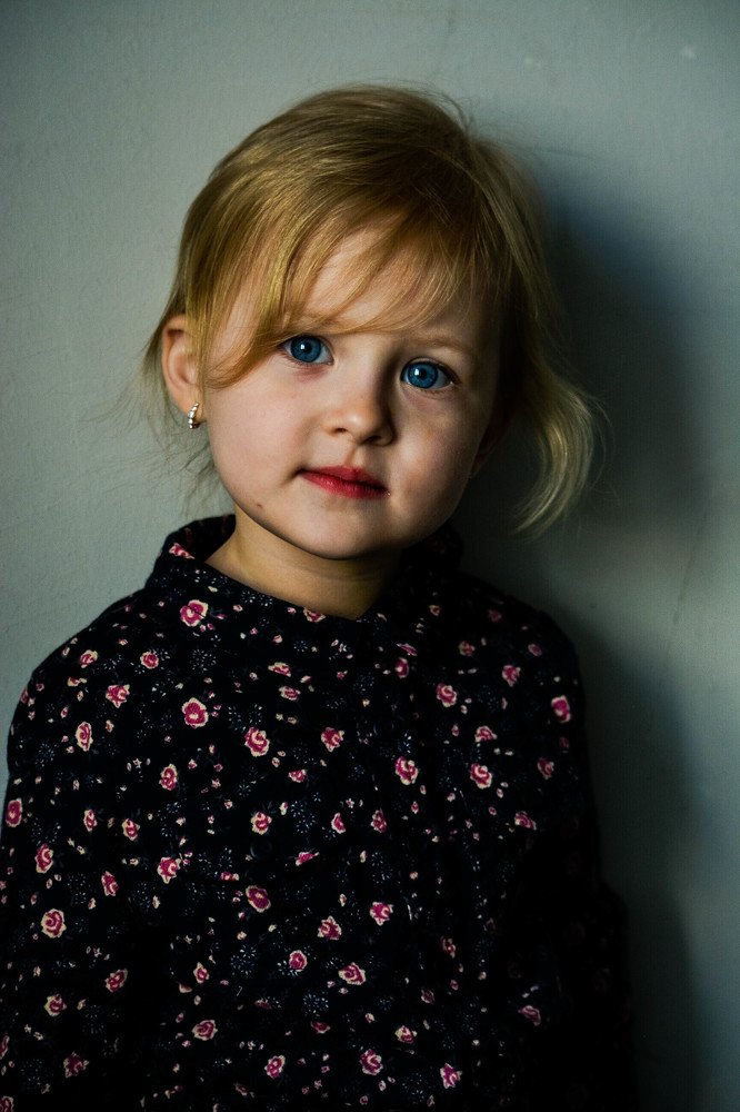 Фотография автора Глеб Рубашкин