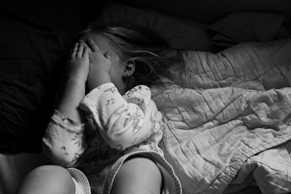 Фотография автора Глеб Рубашкин