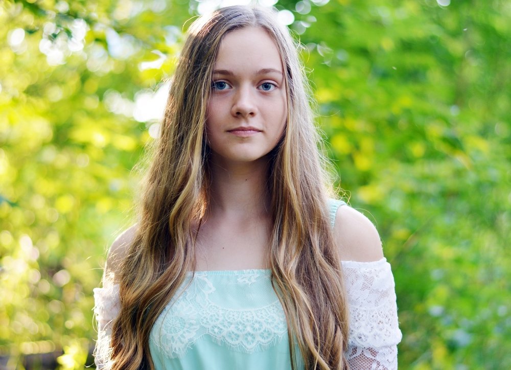 Фотография автора Глеб Рубашкин