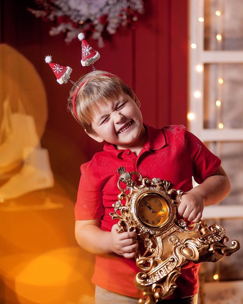 Photograph by Ольга Глущенко