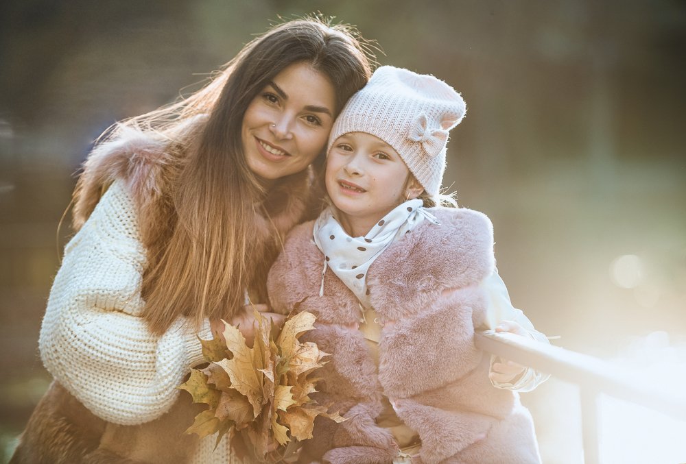 Photograph by Ксенія Кіреєва