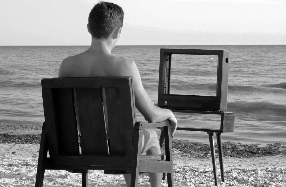 Photograph by Дмитрий Сырбу