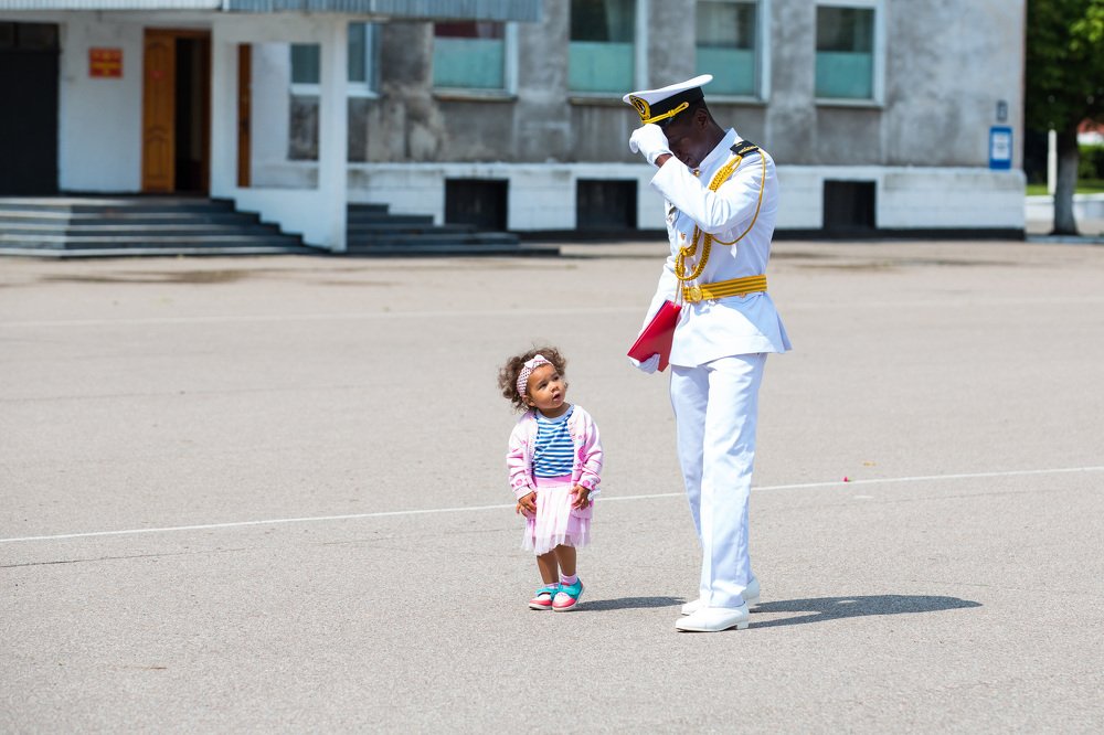 Фотография автора Сергей Тушалиев