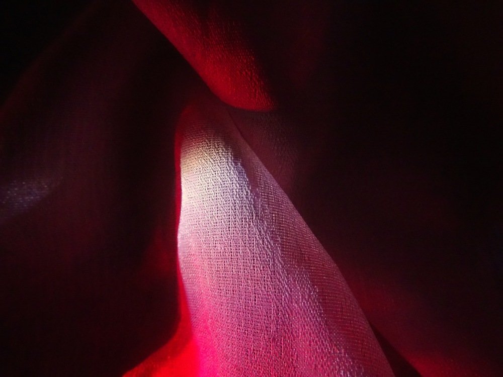 Photograph by Sona Sahakian