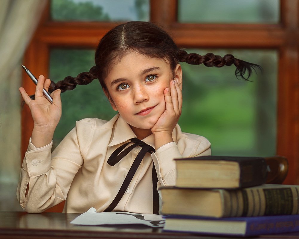 Фотография автора Ela Fatehi