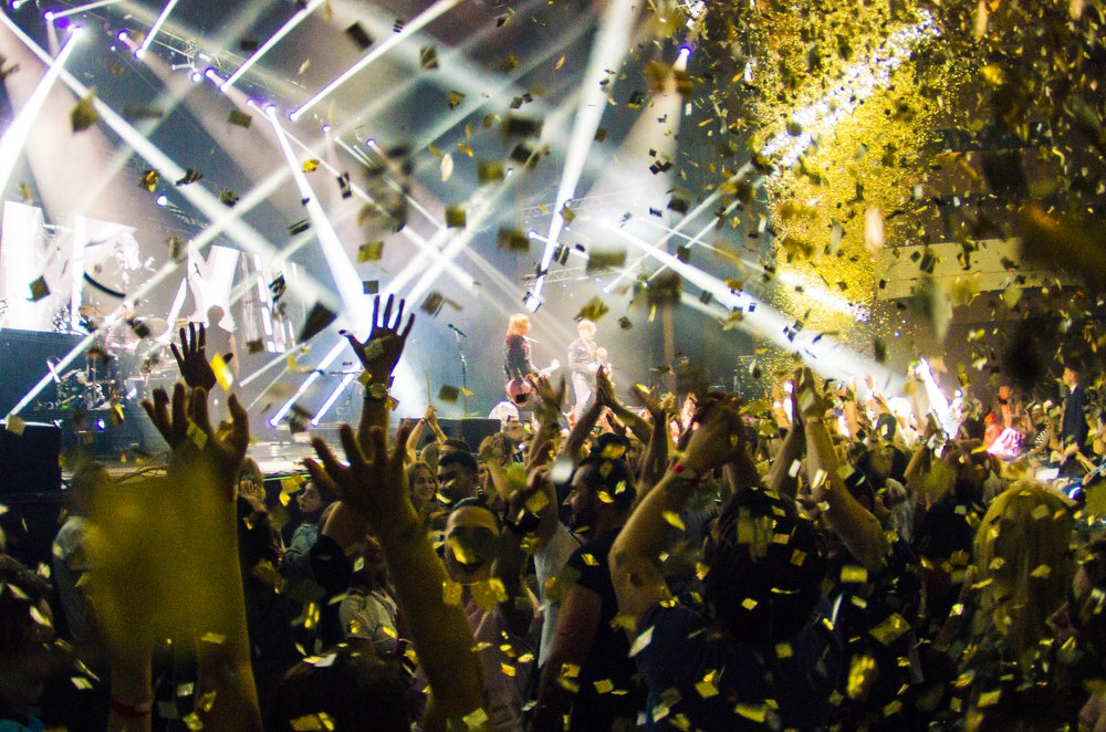 Photograph by Екатерина Бологан