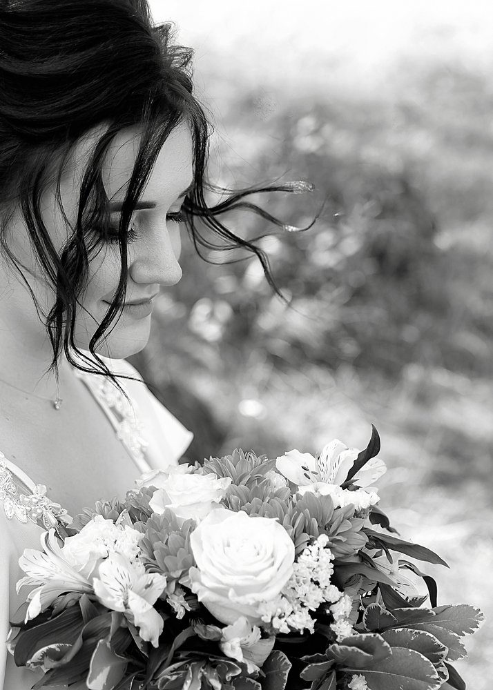 Photograph by Анастасия Дедова