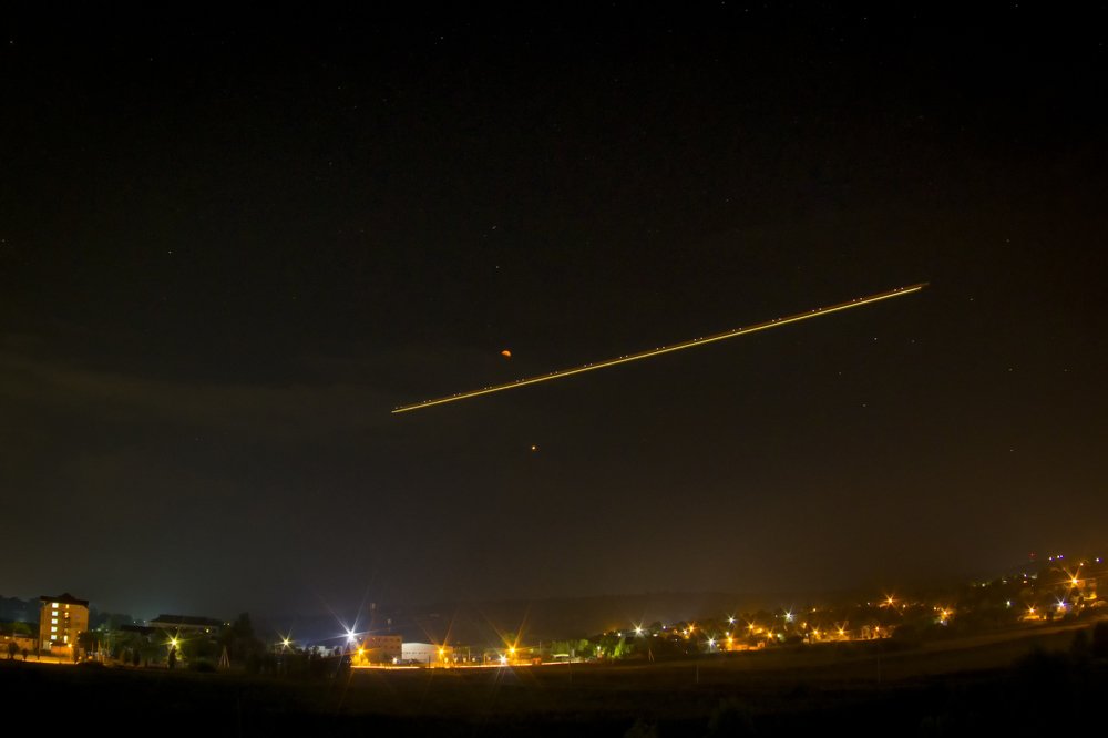 Photograph by Екатерина Бологан