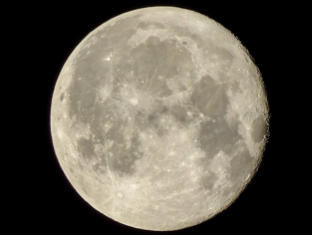 Photograph by Нурлан Мирамов