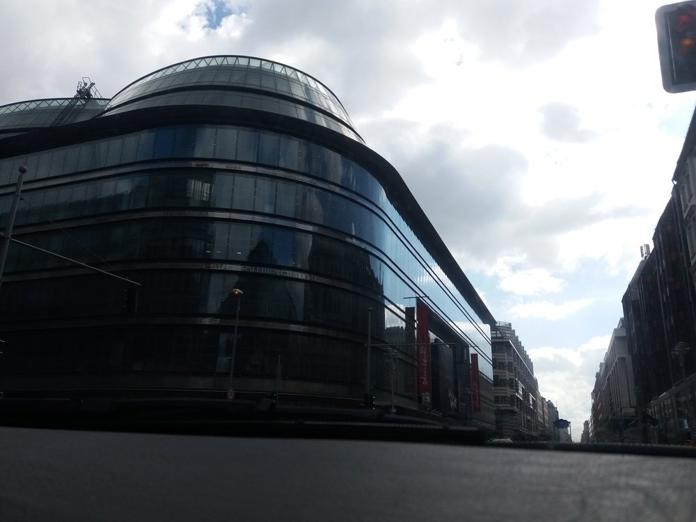 Photo #3858680