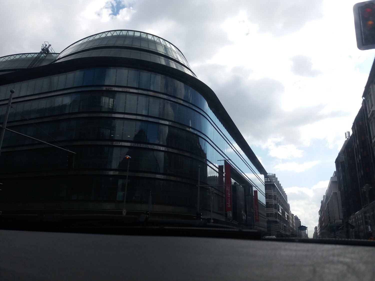 Photo #3858680