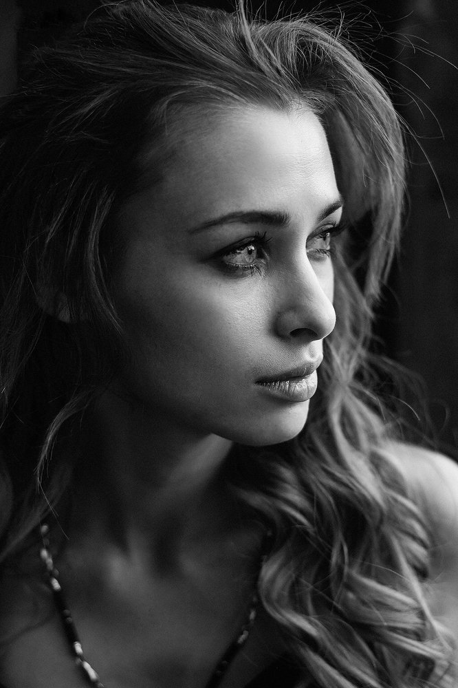 Фотография автора Max Solve