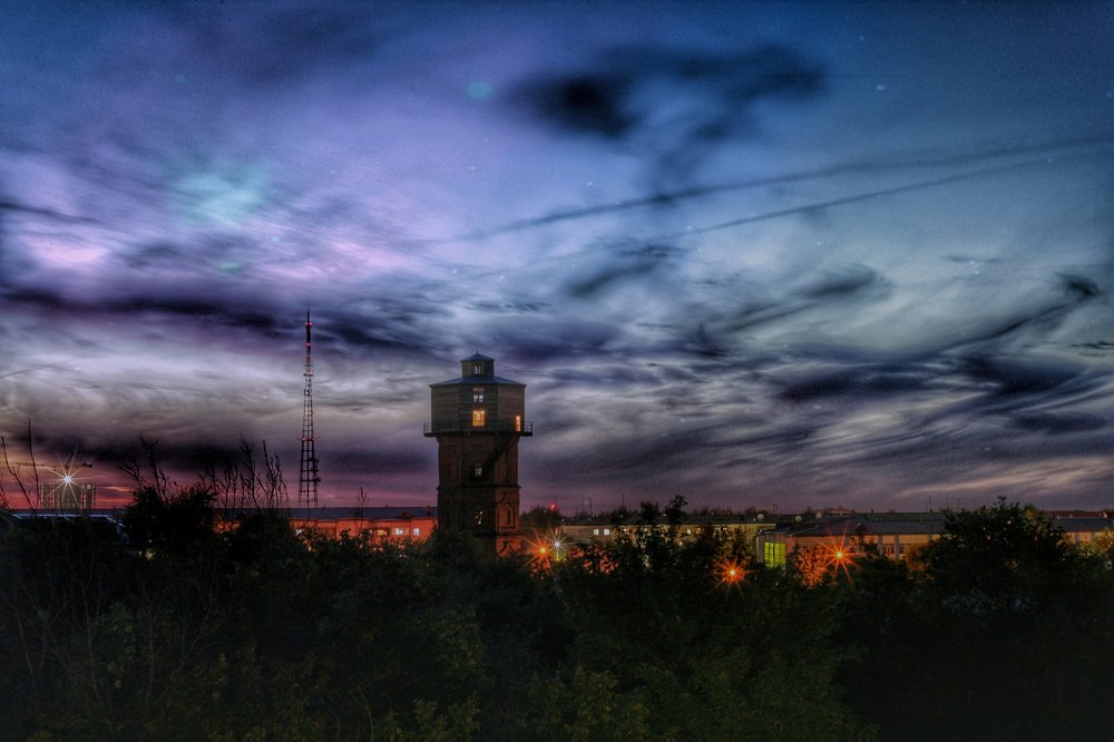 Photograph by Нурлан Мирамов