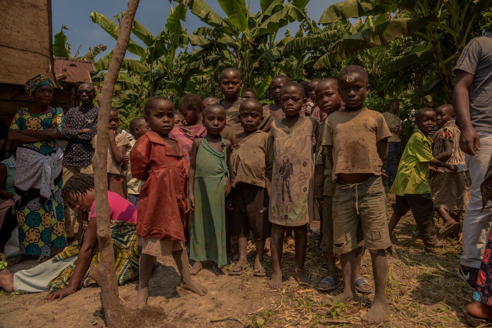 Фотография автора Darbaitar