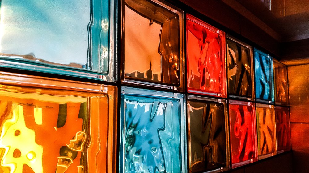 Photograph by Нурлан Мирамов