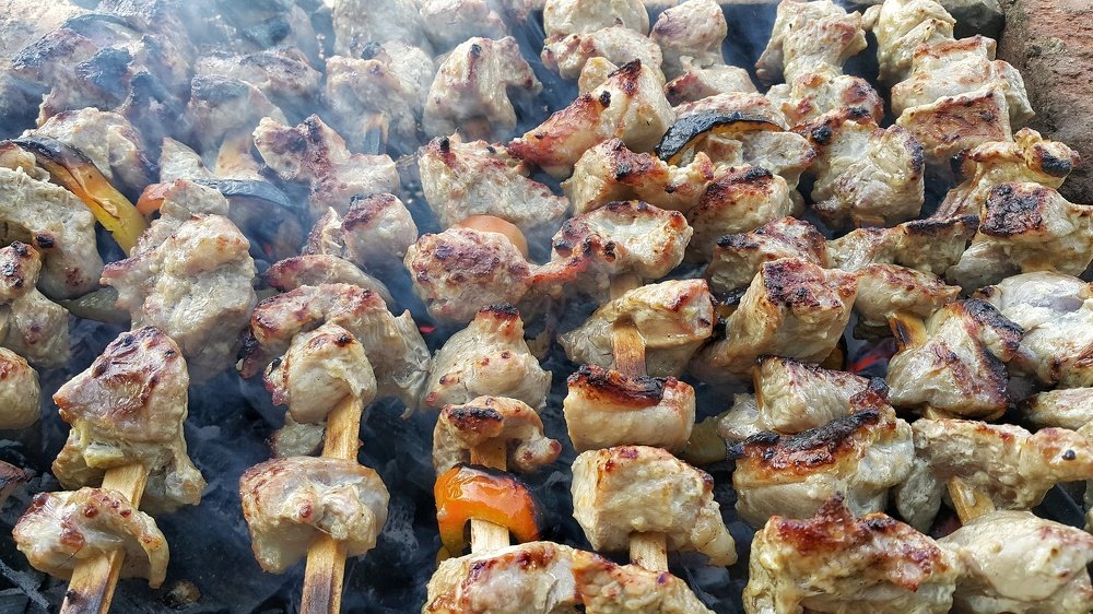 Photograph by Нурлан Мирамов