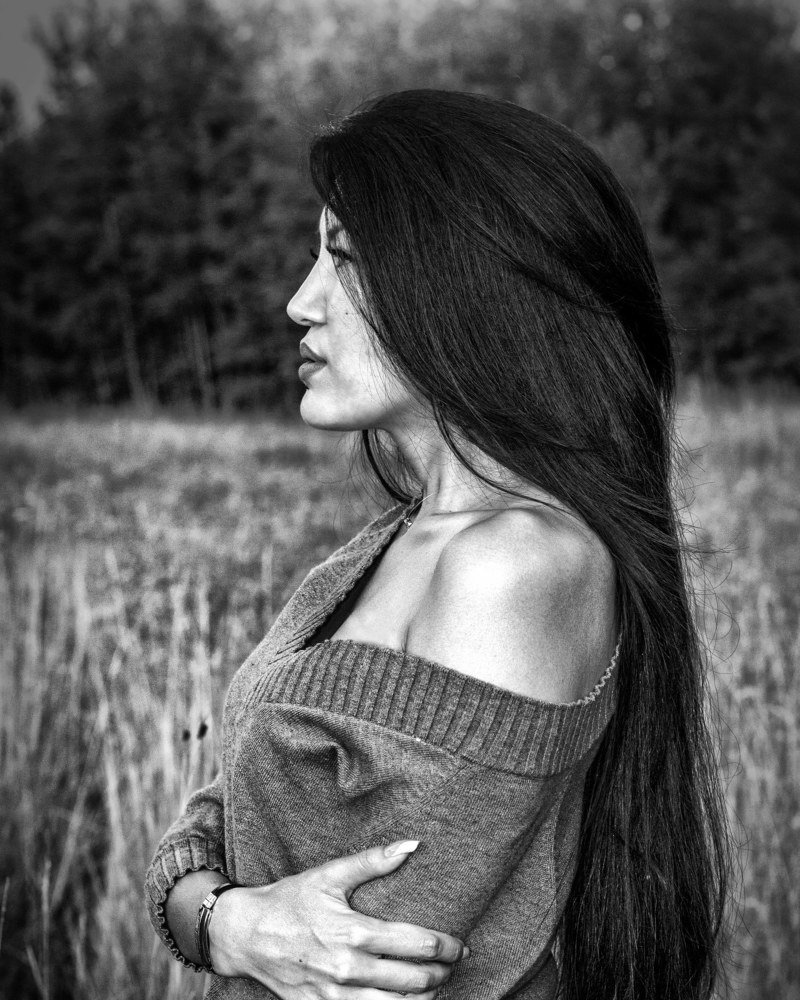 Photograph by Нурлан Мирамов