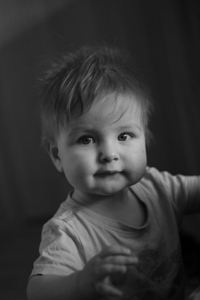 Photograph by Оксана