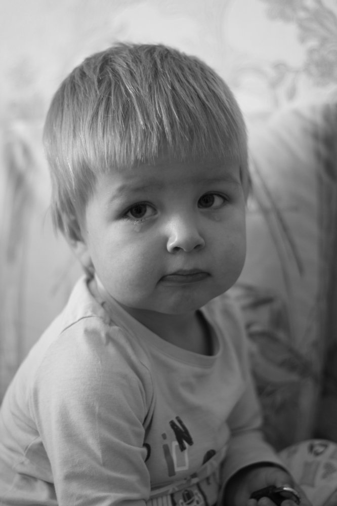 Photograph by Оксана