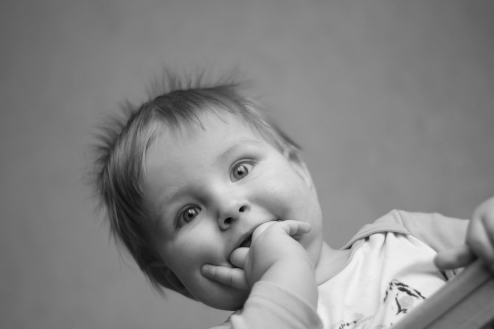 Photograph by Оксана