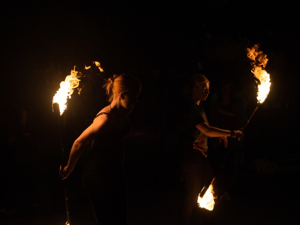 Photograph by Полина Таганова