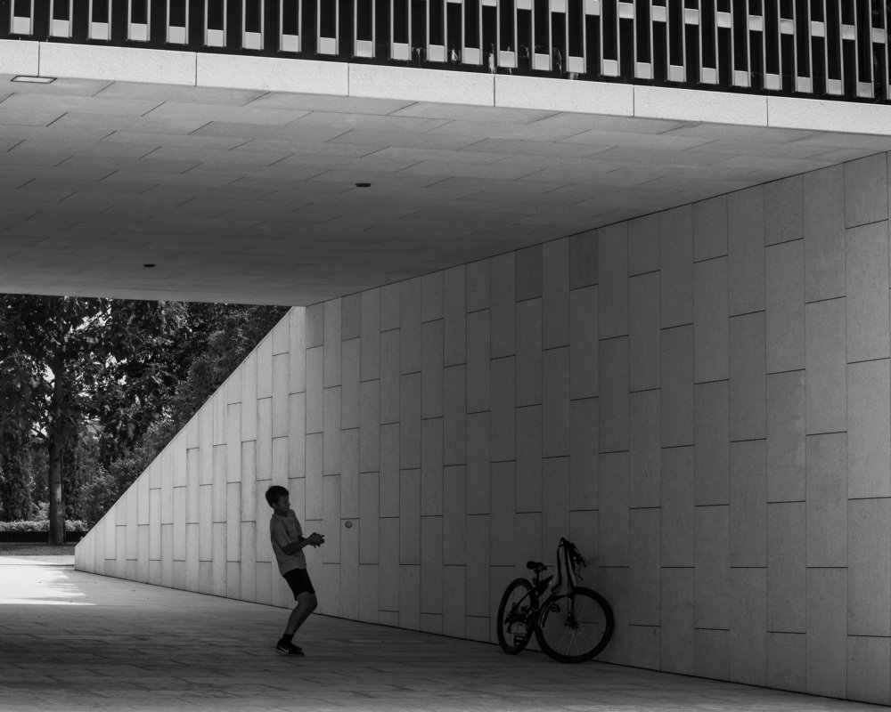 Photograph by Полина Таганова