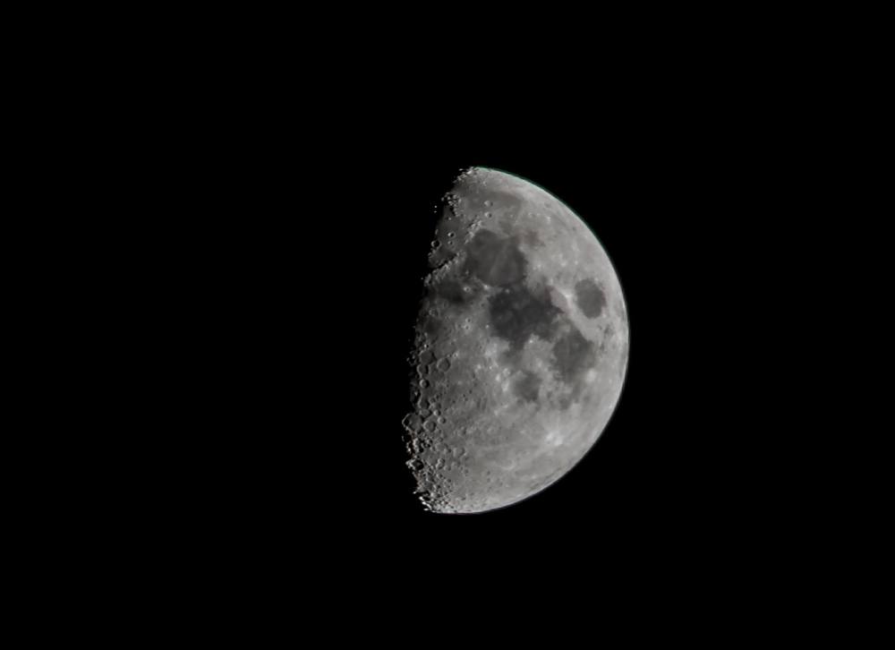 Photograph by Serhij Kharchenko