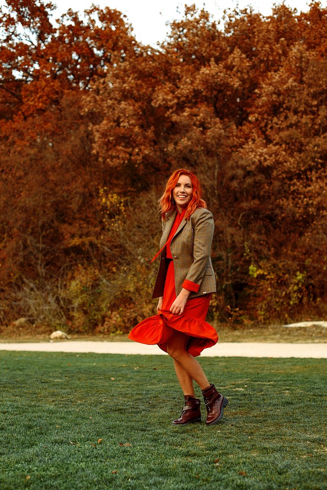 Photograph by Ирина Варавва