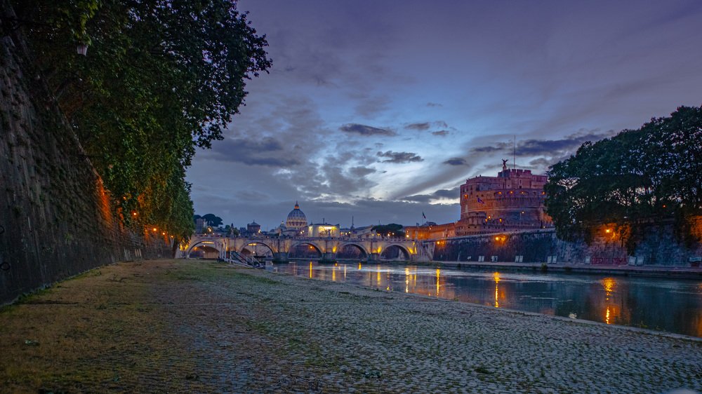 Photograph by Геннадий