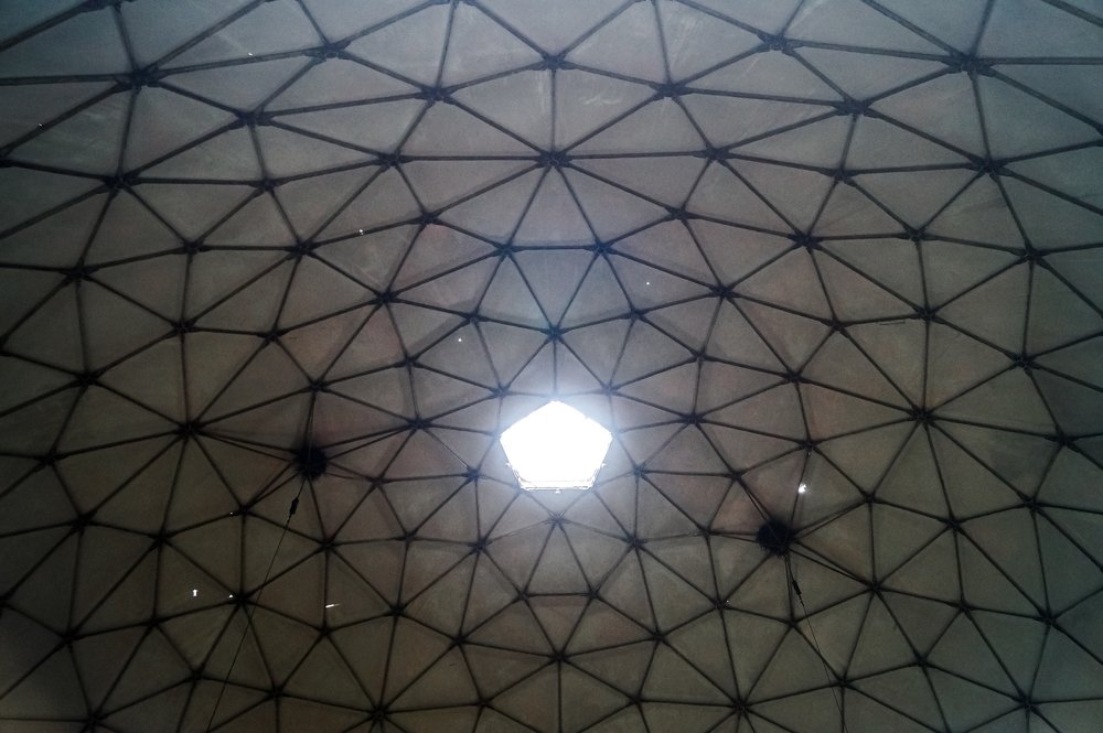 Photograph by Виктор Сёмушкин