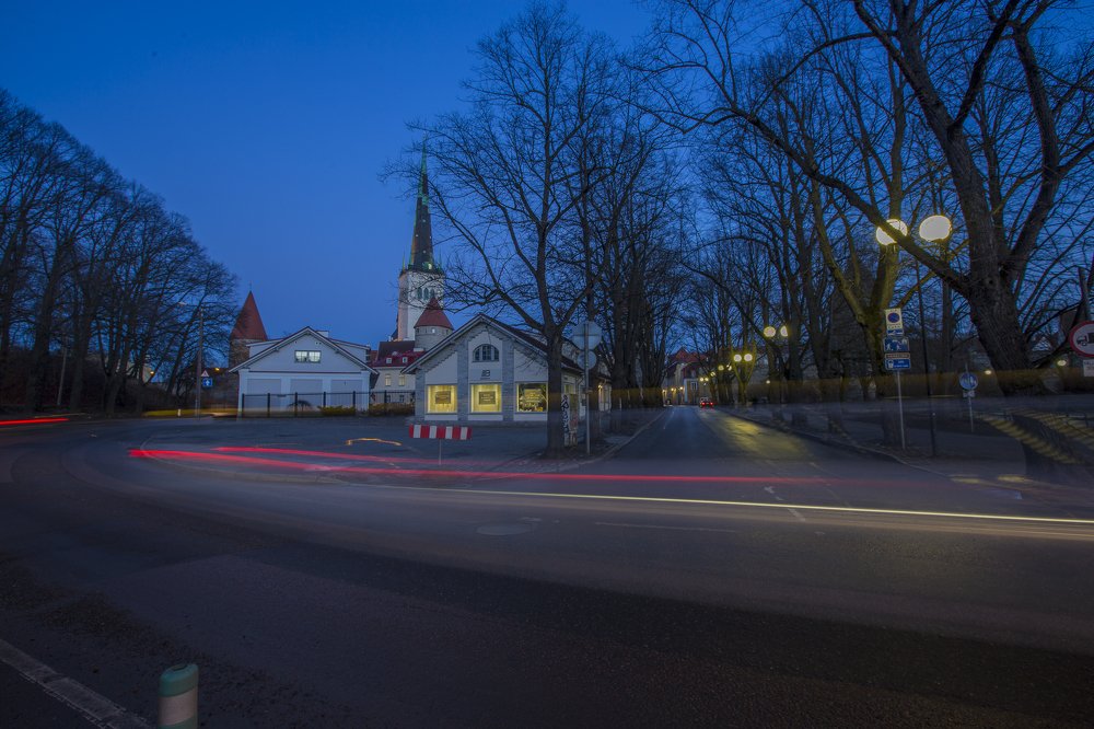 Photograph by Геннадий