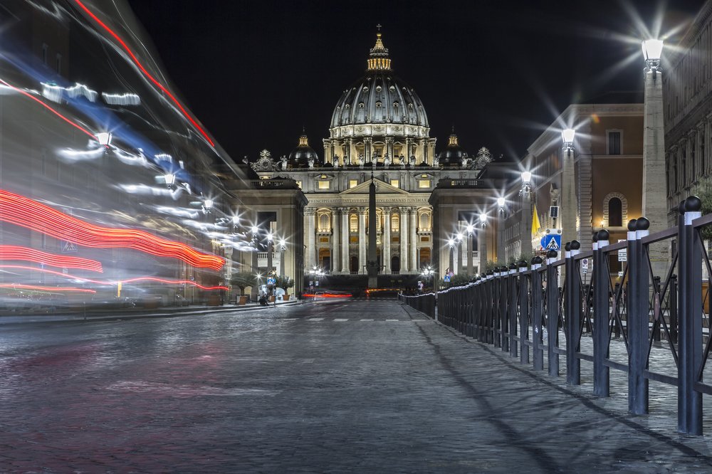 Photograph by Геннадий