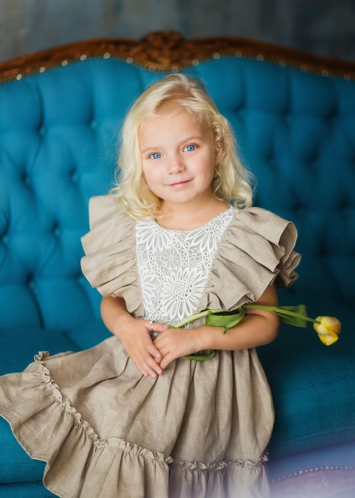 Photograph by Ирина Горбунова