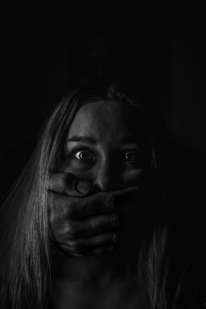 Photograph by Алексей Немчинов