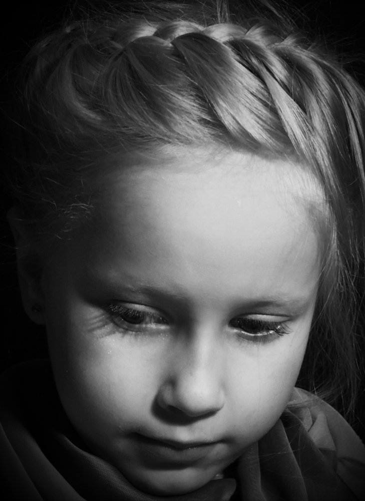 Photograph by Ольга Хромова