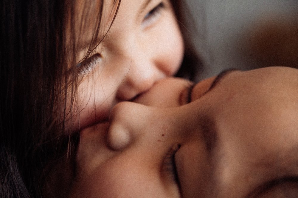 Photograph by Татьяна Сандакова