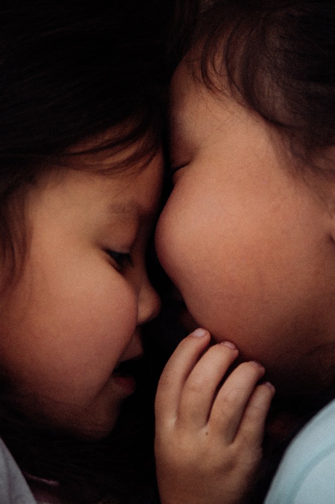 Photograph by Татьяна Сандакова