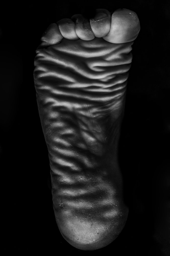 Photograph by Alely Quispe