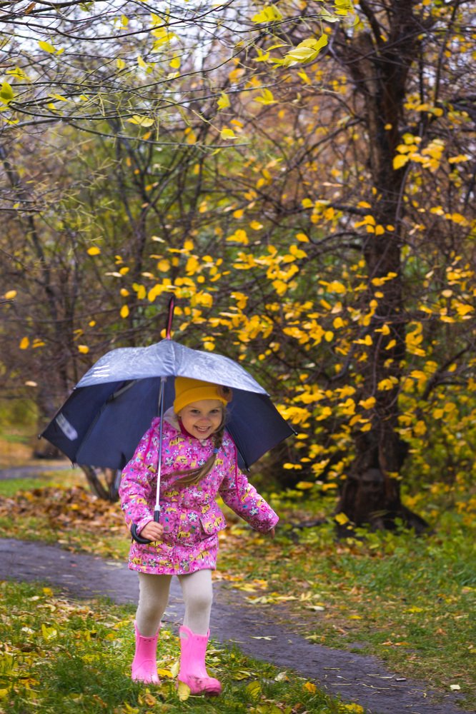 Photograph by Анна Журавлева