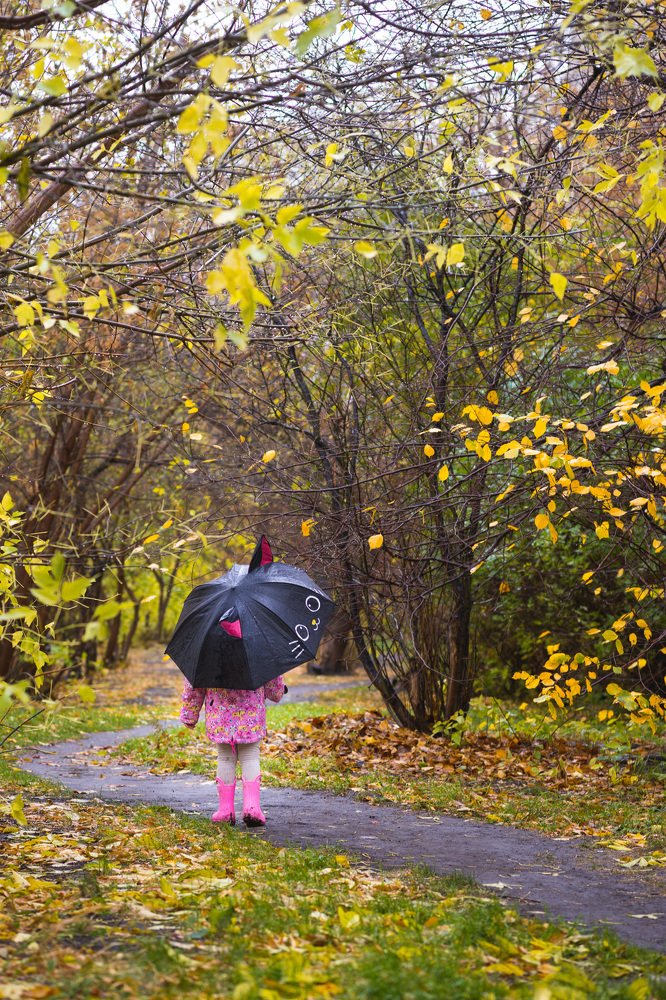 Photograph by Анна Журавлева