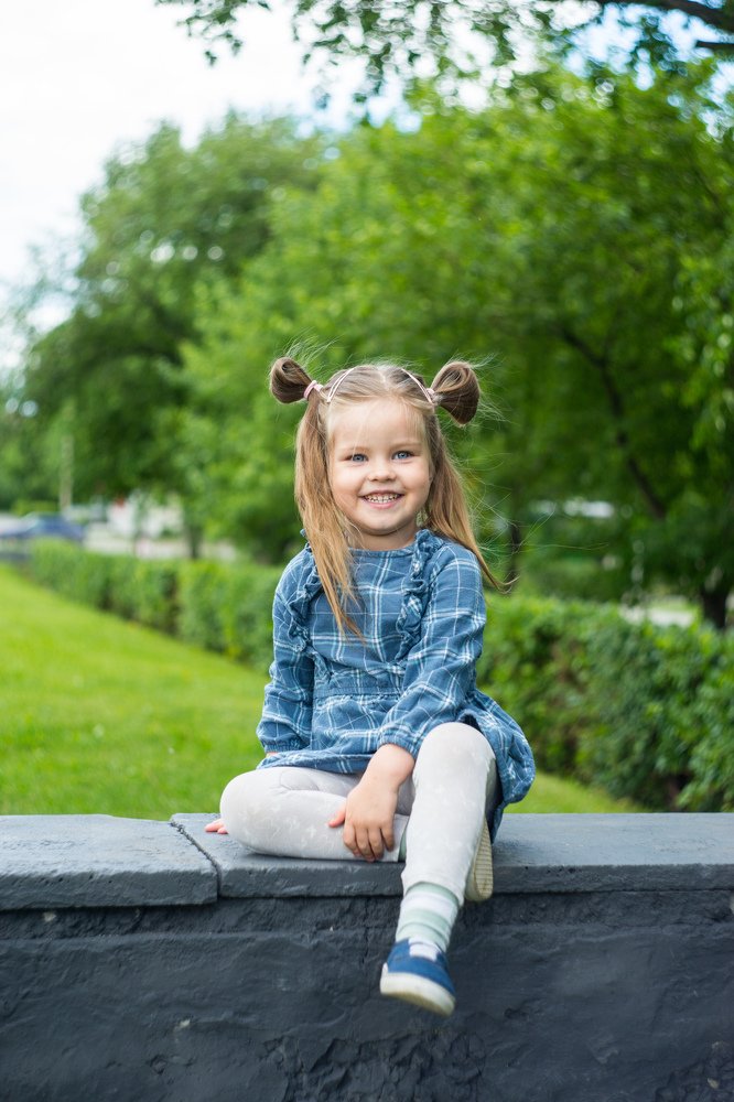 Photograph by Анна Журавлева