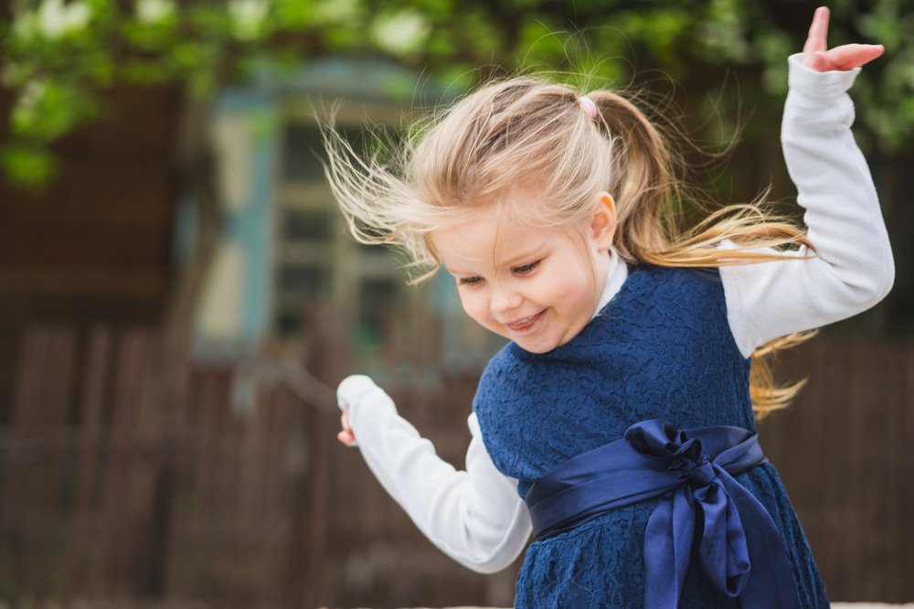 Photograph by Анна Журавлева