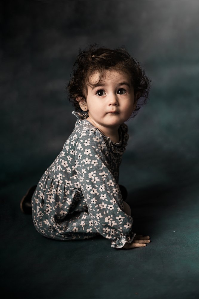 Photograph by Irene Edith Carrion