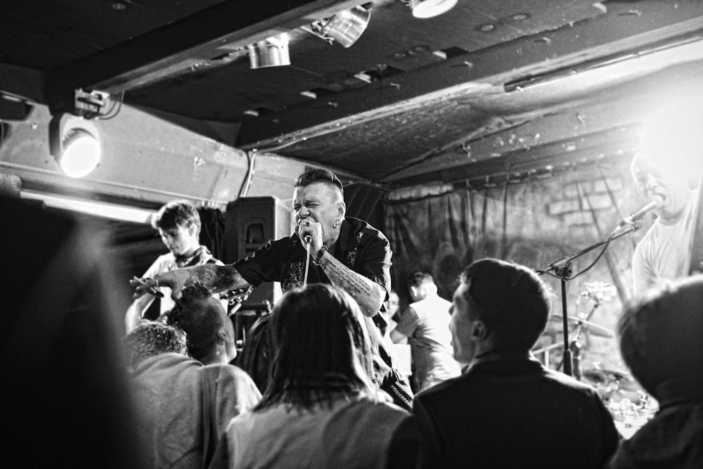 Photograph by Наталья Лещинская